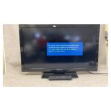 Panasonic 32" 720p 60Hz LCD HDTV, model TC-32LX44