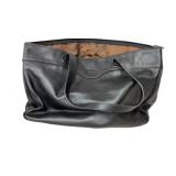 Longchamp Women Bag Super Long Champ Tote G