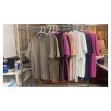 10 Mens Designer Shirts