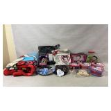 Betty boop items