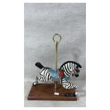 Pjs carousel collection p.t.c style made in