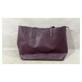 Cole Haan womenï¿½s bag
