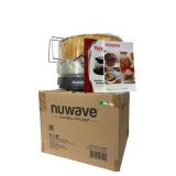NUWAVE Pro Plus Infared Oven