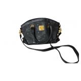 HLC Handcrafted Ladies Leather Purse