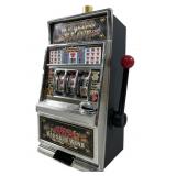 Jumbo Slot Machine money bank Minture