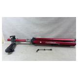 Feedback sports tri pod