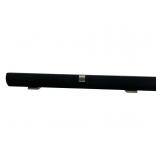 Vizio Model VSB200 Sound Bar