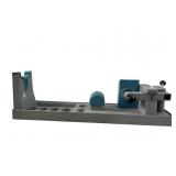 MidwayUSA Gun Vise