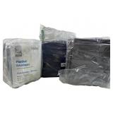 Padded envelopes & storage Bags