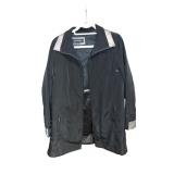 Ladies JONES NEW YORK Ladies Medium Mid Length