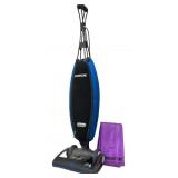 ORECK Magnesium Vacuum Cleaner w Bags