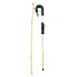 2 Vintage Walking sticks