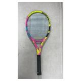 Babolat Pure Aero Rafa Origin Tennis Racquet 4 1/2