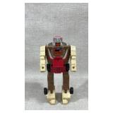 Vtg 1987 Hasbro Transformers G1 Headmasters