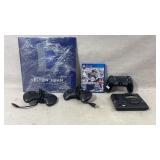 Madden, ps4 controller and more