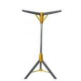 Hang Away Clothes Portable Hanger Dryer