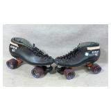 Roller skates