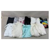 Ladies Clothing Michael Kors, Polo  and more