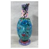 Rare 2000s Farman Simeon vase