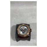 Invicta Mobula 0319 men