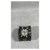 Invicta Jason Taylor men