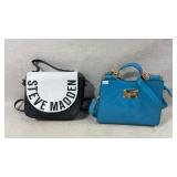 Womenï¿½s bags