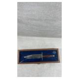 Harley-Davidson Black Hills Commemorative - "