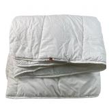 IKEA GRUSBLAD comforter