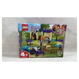LEGO Friends Mia