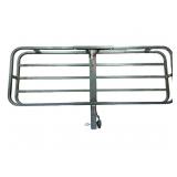 Haul Master Delux Cargo Carrier