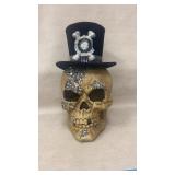 Halloween decoration.