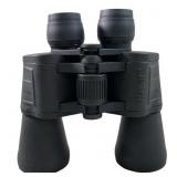 Vivitar 7x50 Binoculars