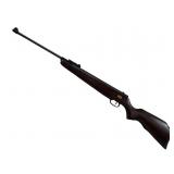 Been an Sportsman RS2 Series Air Rifle