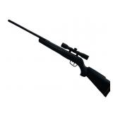 Gamo varmint velocity Pellet Rifle