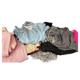 Vintage Ladies Dresses MARA by ROMAY, BETSY ADAM