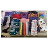 All occasion table linens