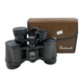 Bushnell Insta Focus 7x35 Binoculars