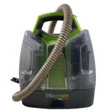 Bissell Little Green ProHeat Carpet Cleaner