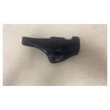 Bianchi Handgun Holster