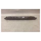 Studio Pottery Hrs D