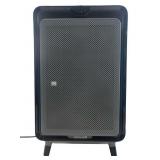 Bissell Air220 Air purifier