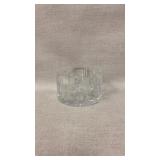 Waterford Crystal Millennium Collection .