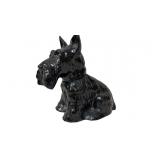 Vintage 1970 Royal Adderly Scottish Terrier B