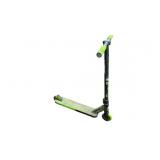 Madd Gear Carve Pro Freestyle Stunt Scooter in