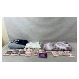 Girls Designer Sweaters, NEW Hair Clips