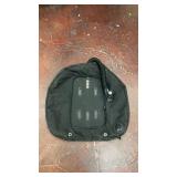 Apeks WTX-D60 Twin Cylinder Wing