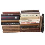 Hardcover Books REDNECK RIVIERA, The Quiet Part