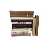 Hardcover Books THE BABYSITTERS COVEN, Misfit in