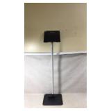 Elite Sheet Music Stand