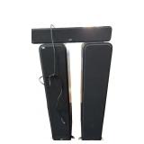 2 Polk audio signature s55 towers and signature